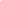 グランドキャニオン国立公園の観光に便利なおすすめホテルはここ！