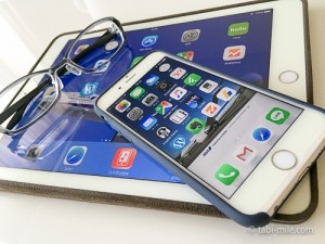 海外旅行でもwifiを使ってiPhoneでインターネットをお得に見る方法