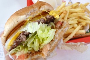 グランドキャニオン、モニュメントベレー、セドナ…パワーをもらった満喫の旅!! -目次-