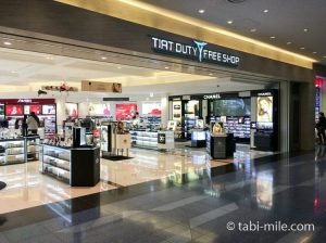 海外旅行のお土産はどこで買うのがおすすめ？空港の免税店はリスク満載！？