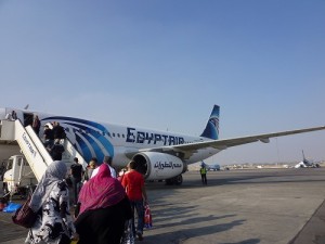 飛行機で耳が痛い！劇的に痛みを軽減する方法。おすすめの飛行機用耳栓は？