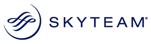 skyteam_logo_transparent