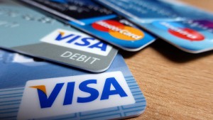 海外旅行にクレジットカードは必要？現金だけじゃダメな5つの理由【初心者向け】