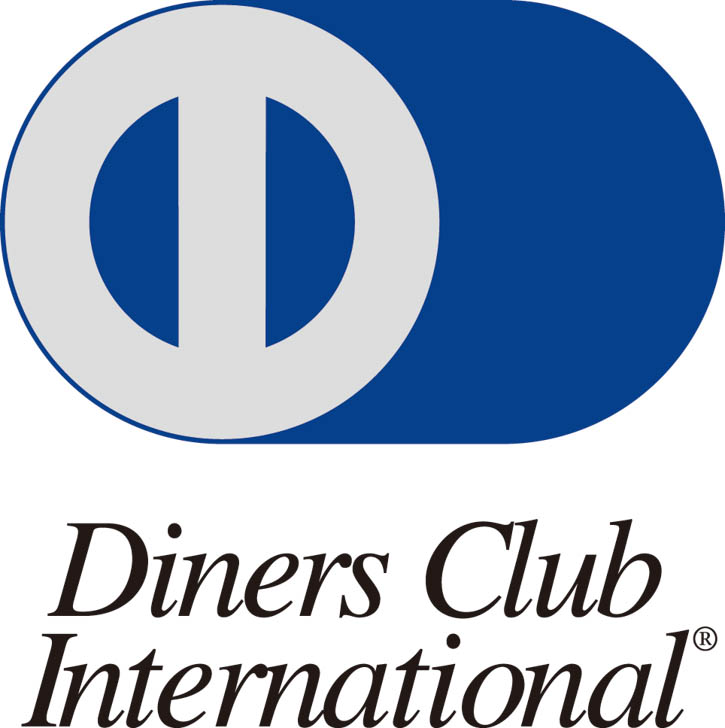 diners_club_logo