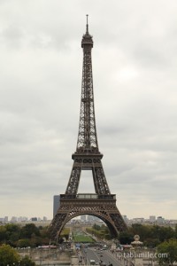 初めての海外個人旅行の予算とスケジュールはこれを知れば簡単!
