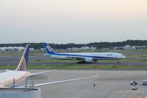 最新マイレージプログラムランキング！陸マイラーにおすすめは６３社から選ぶとこの３つ！