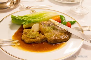 ホテル上級会員＆宿泊記まとめ