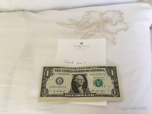 ハワイ旅行に現金はいらない！？知らないと危ないハワイ旅行のお金の持って行き方！