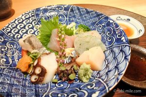 だしが絶品!日本料理銀座いしづか訪問記!in ダイナースクラブ銀座レストランウィーク2016