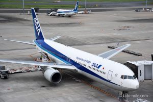 航空会社ランキング1位は?ANA、JALは?ワールド・エアライン・アワード2023発表!