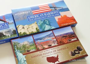 アメリカお土産の失敗しない選び方10のポイント！相手が喜ぶおすすめお土産を選ぼう！