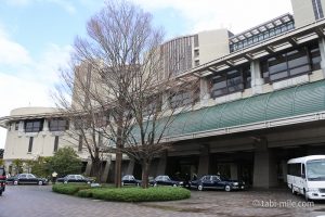 ヒルトン小田原リゾート＆スパ宿泊！ヒルトン・オナーズ会員でお部屋アップグレード♪　