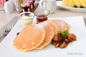 ハワイのチップもこれで怖くない？チップ早見表不要の無料スマホアプリ！