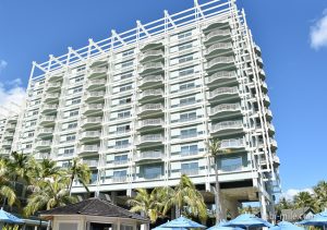 カハラホテルとは？静寂ビーチで大人な時間を過ごせるラグジュアリーホテル★ ハワイ旅行記