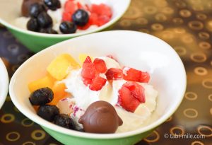 シェラトングランデトーキョーベイホテルの朝食ビュッフェは？混雑は？グランカフェの豊富なメニューに驚き！