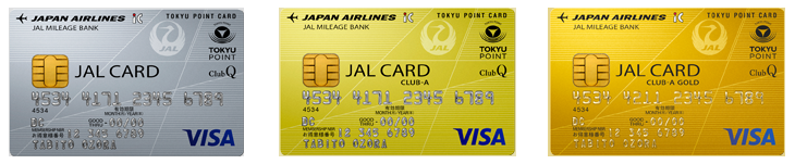 jal-card-tokyu-point-clubq