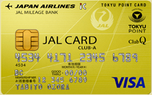 jal-card-tokyu-point-clubq-a