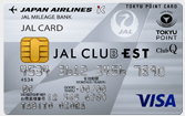 jal-card-tokyu-point-clubq-est
