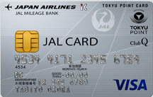 jal-card-tokyu-point-clubq
