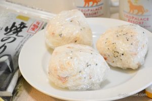 レオパレスリゾートグアムで自炊！炊飯器でご飯を上手に炊けた？グアムの水の質は？グアム旅行記