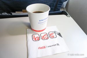 ユナイテッド航空マイレージプラスのマイル有効期限が無期限に!ただしマイル変動制導入も
