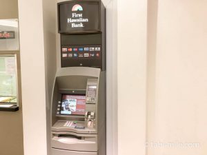 海外プリペイドカードマネパカードの使い勝手は？マネパカードの使い方と実際に使ったレビュー