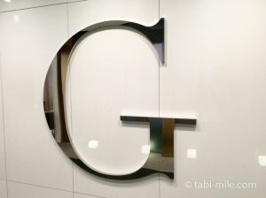 ダイナースクラブ銀座ラウンジは銀座で優雅にくつろげる特別なラウンジ