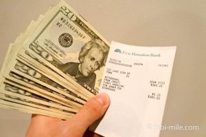 海外ATMのキャッシング&引き出しの使い方と注意点！クレジットカード・プリペイドカードで海外旅行を安全に