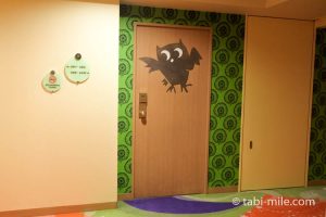 ヒルトン・プレミアムクラブ・ジャパンの会員特典が変更に！改善？改悪？2017年10月より変更です