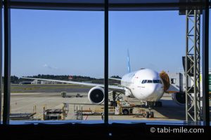 航空券の買い方のポイントは6つ！格安がすべてじゃない！初めて個人手配で飛行機のチケットを購入するコツ