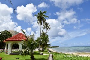 初めてのグアム旅行をもっと楽しむためのお役立ち情報【目次】&グアム旅行記【目次】