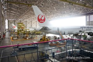 JALマイルの貯め方!飛行機に乗るよりもJALマイルが貯まる方法は?