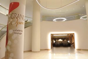 ヒルトン・オナーズのポイント宿泊に必要なポイントを調査！1ポイントの価値はやっぱり0.5円？
