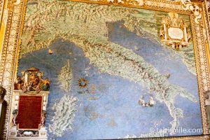 イタリアのローマ観光に便利なローマパスは本当にお得なのか?