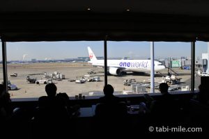 空港ラウンジとは？航空会社ラウンジとクレジットカードラウンジの違いは？