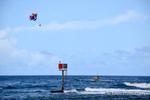 失敗しないグアム旅行のパッケージツアーの選び方!2つのポイントを押さえればばっちり