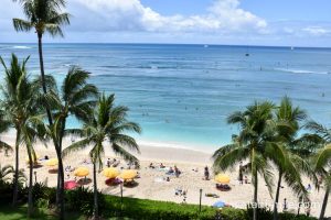 「ツアー旅行」と「個人旅行」の違いは？どっちがお得？