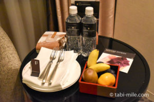 IHGリワーズクラブのポイントの貯め方と使い方を徹底解説!オトクな特典の使い方はこれ!