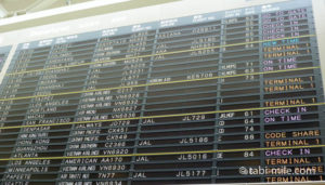 海外旅行にアメックスが選ばれる理由は？アメックスが人気の理由を考えてみた