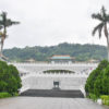 台湾国立故宮博物院アクセス14
