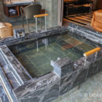 THE HIRAMATSU HOTELS & RESORTS 熱海（ひらまつ熱海）　部屋