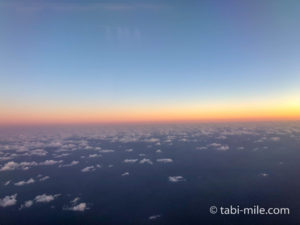 2019年も旅マイルをよろしくお願いします!2019年やりたいこと