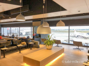 【2025年版】空港ラウンジが無料で使えるクレジットカード5選！旅にラウンジをプラスしよう！
