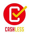 「キャッシュレス・消費者還元事業」ポイント還元プログラムマーク