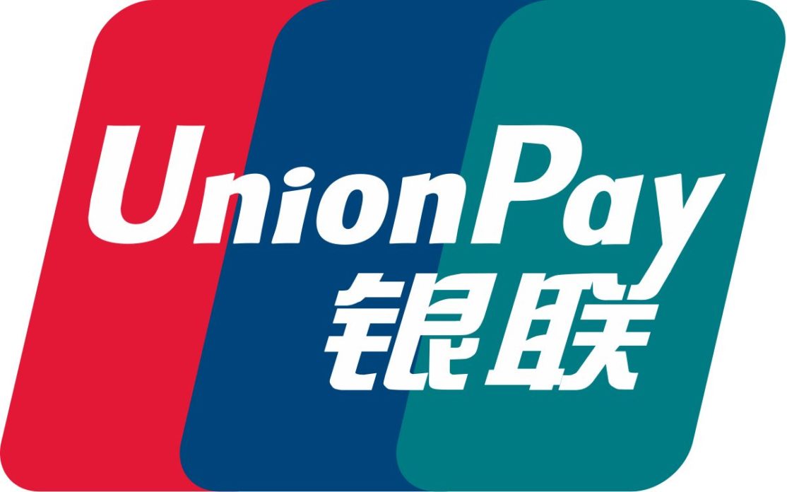 UnionPay_logo