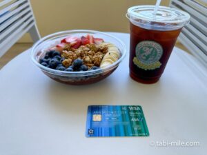 ANAマイレージクラブ / Sony Bank WALLETの海外手数料&おすすめの使い方!損しないために絶対やるべき1つのこと