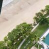 IHG最大30%オフ