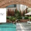 ホテルズドットコム、夏旅早割セール。