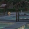IHG100%ボーナス