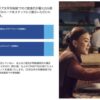 ヒルトンレストラン最大25%割引